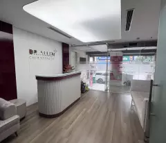 house for sale on giang van minh street, ba dinh, 85m, 10 floors, 6m. price: 68 billion