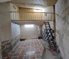 house for sale on hao nam street, lake view, near the street, two open spaces, 51 meters, price: 10.2 billion.