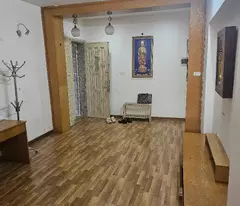 house for sale on hao nam street, prime location, corner lot, 110 meters, price: 4.8 billion.