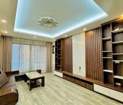 house for sale on hao nam street, prime location, immense amenities, 39mx5t, price: 7.2 billion, contact: 0396935190.
