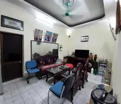 house for sale on hao nam street, rare item for the money, an sinh peak, 74mx2t, price: 13 billion.