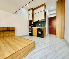 house for sale on hao nam street, super cash flow product, 7 bedrooms, 62mx5t, price: 10.5 billion, contact: 0396935190.