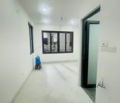 house for sale on hao nam street, ten steps to the street, cash flow 15 million/month, 39mx4t, price: 7.7 billion, contact: