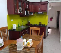 house for sale on hao nam street, to nhu pho alley, convenient business, 41mx5t, price: 10.5 billion, contact: 0396935190.