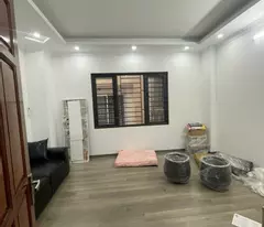 house for sale on hao nam street, two open sides, near the street, 38mx4t, price: 7.6 billion, contact: 0396935190.