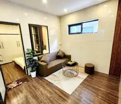 house for sale on hao nam street_nice group_good price_30 meters to the street_price: 3.2 billion_contact: 0396935190.