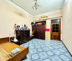 house for sale on hao nam street_rare beautiful location_nice house parameters_61mx3t_ price: 11.7 billion.