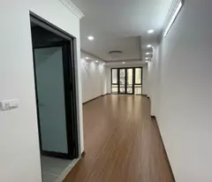 house for sale on hao nam street_super cash flow product_7-storey elevator house_price: 16.9 billion, contact: 0396935190.