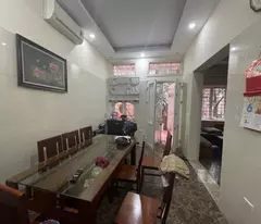 house for sale on hao nam street_super cash flow product_running car lot_46mx4t_price: 19 billion, contact: 0396935190.