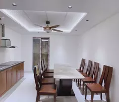 house for sale on hao nam street_three-step car_beautiful house with two open spaces _69mx3t_price: 12.2 billion.
