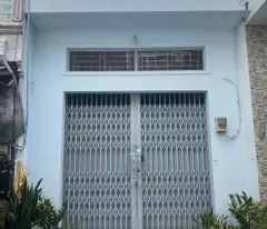 house for sale on hh street, lot 4, area: 4x14m, price: 4.8 billion tl contact now