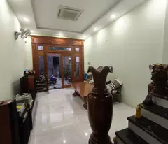 house for sale on hiep binh chanh street, thu duc, 92m2, 7.9 billion, 3 floors ```