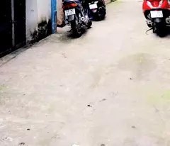 house for sale on hiep binh thu duc street, 85m2, only 4 billion