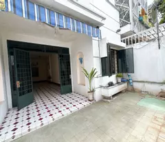 house for sale on hiep phu street, district 9, ho chi minh city. area 98m2, ground floor price 6.9 billion, full pink book. contact