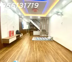 house for sale on hiep thanh street 45, hiep thanh, district 12, 46m2, slightly 2 billion.