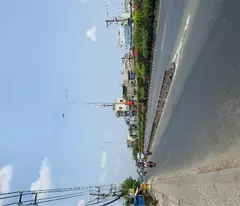 house for sale on highway 1a, dong hung thuan, district 12, area 90m2 (4.5 x 20) x 2 floors, only 3.1 billion tl