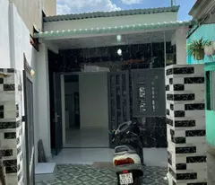 house for sale on highway 1a, linh xuan, thu duc, price, 1.89ty
