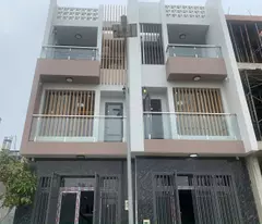 house for sale on ho van long street, binh tan contact: 0822.24.24.06