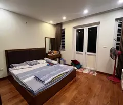 house for sale on hoan kien fabric street in the heart of the old city, super beautiful location. area: 83.7m² x 2