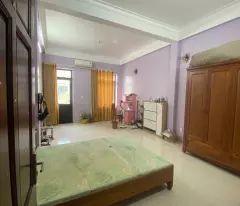 house for sale on hoang cong chat street, thai binh - 3.6 billion, 65m², 3 floors
