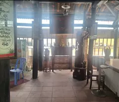 house for sale on hoang dieu 2 street, linh chieu ward, thu duc. area 116m2 (6.2x19), apartment, price 8.48 billion.