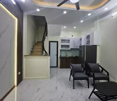 house for sale on hoang hoa tham alley 37m2 4t mt 33m 6.15 billion ba dinh