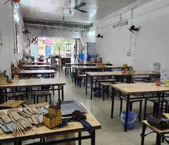 house for sale on hoang nhu tiep street - business - corner lot - construction 70m 5 floors 30.x billion 9tl)