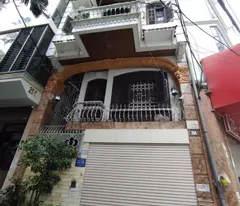 house for sale on hoang quoc viet street - cau giay, 70m² x 5 floors, 6m frontage - price 28 billion