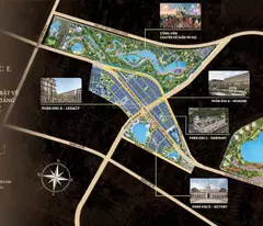 house for sale on hoang quoc viet street, cau giay dt75m2, 5m frontage, 5 floor lh construction; 0931982626