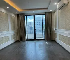 💥 house for sale on hoang van thai street, 7 floors, 67 m2, frontage 3.9m, price 31.8 billion💥