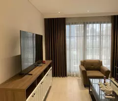 house for sale on hong tien street 89/105m 5 floors elevator car corner lot 33 billion