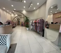 house for sale on hong tien street - super profitable business location, wide frontage, house with 2 open sides