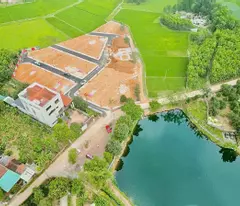 house for sale on hue street, hai ba trung, area 173m2, price 105 billion hanoi