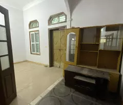 house for sale on hung vuong street for favorite business