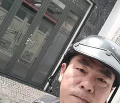 house for sale on huynh thi hai street for 3.9 billion