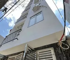 house for sale on huynh thuc khanh street