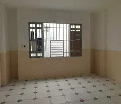 house for sale on hxh floor, street 12, binh hung hoa, binh tan, price, 54m2, 3 bedrooms, 2 bathrooms