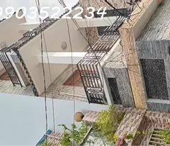 house for sale on hxh la xuan oai street, 5.68 billion, 68m2, 4 floors, 5 bedrooms, 4 bathrooms