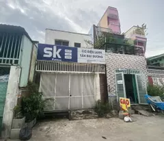 house for sale on hxh strategy street, area: 5x13m, 1 mezzanine, price: 4.2 billion tl contact now
