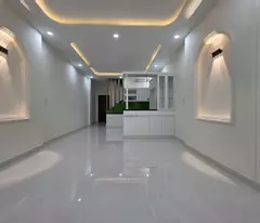 house for sale on kha van can street, linh trung, thu duc, ho chi minh city. area 120m2, 2 floors. price 10.1 billion, shr.