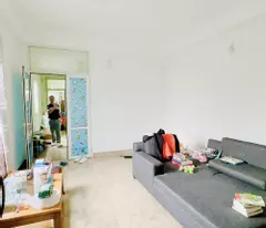 house for sale on khuong dinh street - elevator waiting - busy business - 128m2 - 49 billion