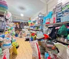 house for sale on khuong thuong street, dong da, suitable for business, 5 floors, 43m2, price 6.5 billion