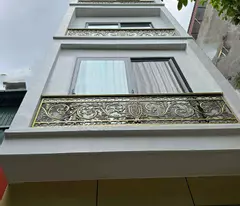 house for sale on kim giang street, thanh xuan, hanoi. 42m2 x 4 floors, 5 bedrooms, red book. good price! contact: 0975948906
