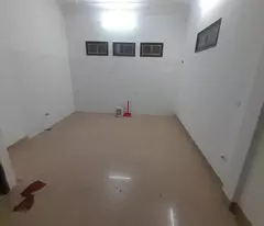✨ house for sale on kim ma street 80 m2 5 floors 4.8 horizontal k/business vip sidewalk soccer ✨