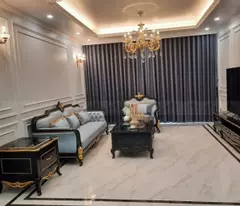 house for sale on kim ma street, ba dinh, 70m2, 3 floors. price: 25 billion