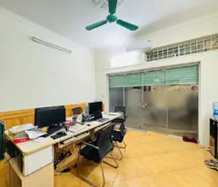 house for sale on kim ma street for just over 6 billion