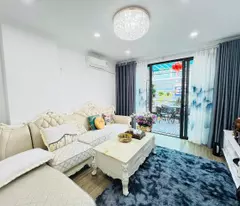 🏡house for sale on lac long quan tay ho street soccer sidewalk - back west lake view. 92m2 x 2 floors price