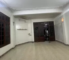 house for sale on lac nghiep street, 4 floors, 4 floors running business day and night by two ladies