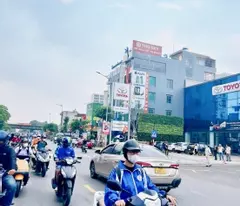 house for sale on lach tay street, ngo quyen, hai phong, best price online, only 12 billion
