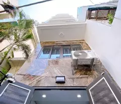 house for sale on lang street, dong da, 46m2, 7 floors, 11 rooms, price 8 billion 800 million
